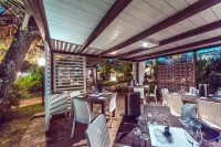 Villaggio Emmanuele