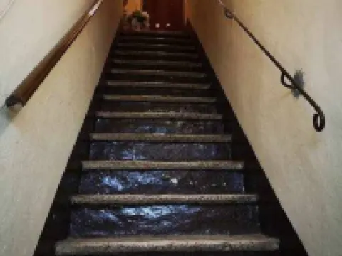 Charming Andria Apartment in the Heart of the City Hotels in Andria