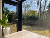 Jeju Fog Forest Pension Hotels in Hallasan National Park