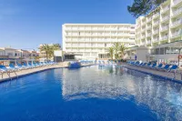 Hotel Moon Dreams Coral Beach Hotels in Santa Eularia des Riu