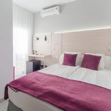 Diamante Paguera Boutique Hotel