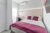 هوتل ديامانت