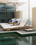 The Merchant House - Rooftop Pools