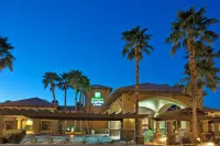 Holiday Inn Express & Suites Rancho Mirage - Palm Spgs Area