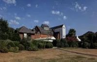 The Watermill Hotel, Sure Hotel Collection by Best Western - Wifi