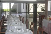 Biazi Plaza Hotel Hotels in Bauru