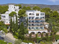 Hotel Bon Sol Resort & Spa - Wifi