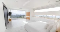 호텔 푼타 디아만테 리조트  호텔