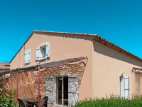 Les Bastides de Fayence
