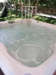 Residenza Dei Ricci Hotels in Chiusi