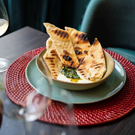 Queens Hotel & Spa Bournemouth