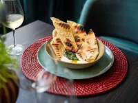 Queens Hotel & Spa Bournemouth