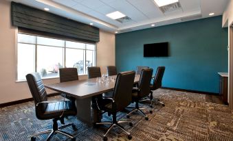 Hampton Inn & Suites by Hilton Ottawa West