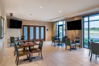 Comfort Inn & Suites Hoteles en Municipio de Orion