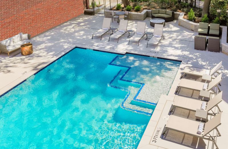 Hilton Richardson Dallas photo 3