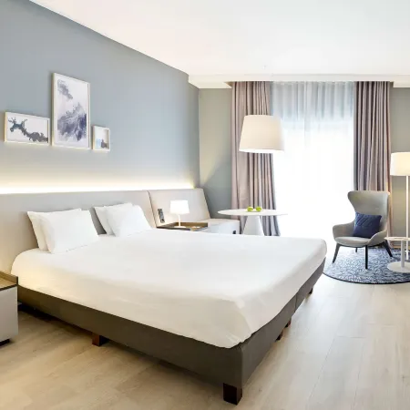 Van der Valk Hotel Spa Hotels in Spa