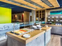 Ibis Budget Amsterdam City South Hotels in Amstelveen