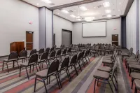 Sonesta Essential - Rapid City