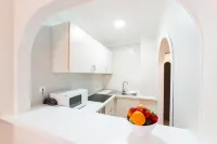 Apartamentos Casa Vida