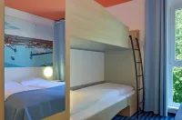 B&B HOTEL Konstanz