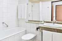 NH Mannheim Viernheim Hotels in Viernheim