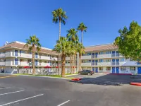 Motel 6 Phoenix, AZ - West Hotels near Estrella