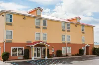Stay 2Night Chattanooga Hamilton Place Hotels near Highway 58 Shopping Center
