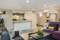 La Quinta Inn & Suites by Wyndham Melbourne Viera Hotel di Brevard County