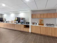 Microtel Inn & Suites by Wyndham College Station Hotels in Brazos County