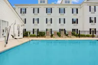 Baymont by Wyndham Pearl