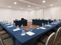 Comfort Hotel Fortaleza Hotels near Mucuripe