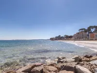 L'Amiraute