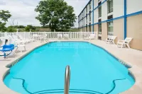 Sleep Inn Chambersburg Hotels in Franklin County