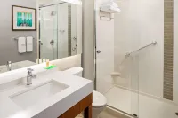 Hyatt Place Glendale/Los Angeles Hotels in Glendale