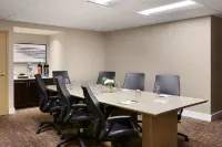 Homewood Suites by Hilton Baltimore - BWI Airport Hotel di Linthicum Heights