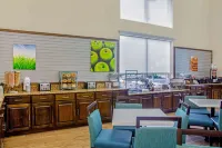 Comfort Inn & Suites Sarasota I75