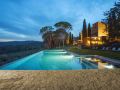 castello-di-spaltenna-exclusive-resort-and-spa