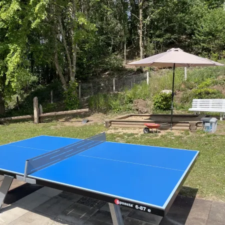 Reinskopf