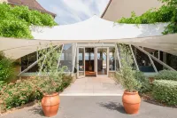 Le Relais de Castelnau Hotel a Beaulieu-sur-Dordogne