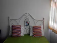 T8 Guest House Don Mueang Challenger - Badekar