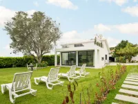 Fonte do Forno Hotel a 