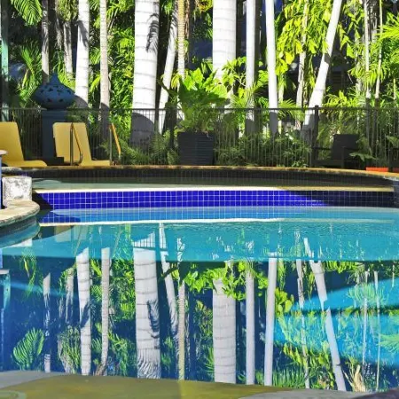 Kununurra Country Club Resort