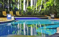 Kununurra Country Club Resort Hotels in 