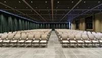 Maritim Hotel Plaza Tirana - 5-Star