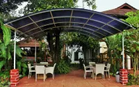 RedDoorz Hostel @ Dago 2