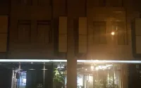Merton Hotel Ipoh