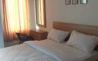 Mahogany Executive Residence Hotels in West Telukjambe