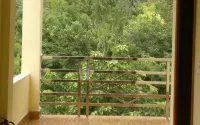 Phong Nha Midtown Hotel Hotel a Hưng Trạch