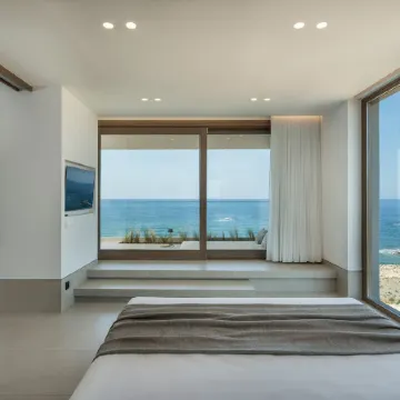 SanSal Boutique Hotel