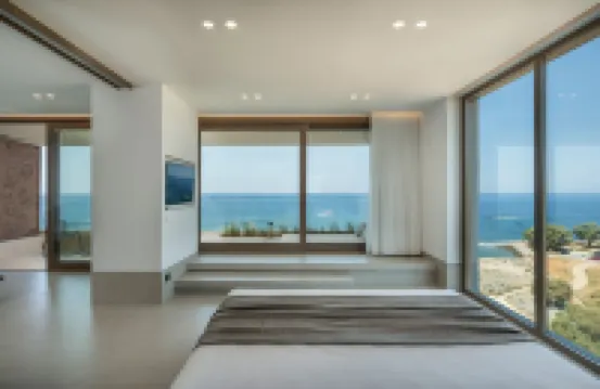 SanSal Boutique Hotel